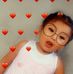 Madelyn Marcos - Facebook