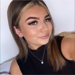 Maddy Wray-Marriott - Facebook