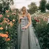 madeline | OT & FTM 🦋 - @madmarriott - TikTok