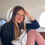 madeline marriott - @madelinee6 - Instagram
