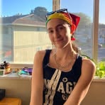 Madeline Marriott - Facebook