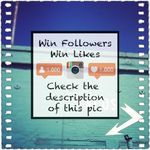 Be famous - Win Followers - @madeline_marsh.2004 - Instagram