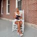 Maddy Marsh - Facebook