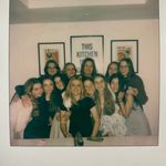 Madeline - @_madeline_marsh - Instagram