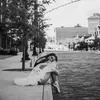 Madeline - @madeline.marshick7 - TikTok