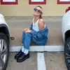 madeline a marshall - @madelineamarshall - TikTok