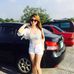 Madeline Marsh - Facebook
