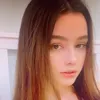 Madeline Marsh - @madeline_marsh1 - TikTok