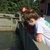Madeline Marsh - Facebook