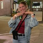 Madeline Marsh - @mqmarsh - Instagram