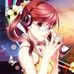 Madeline Marsh - Facebook