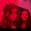 Madeline Marsh - @maddygotbored - TikTok