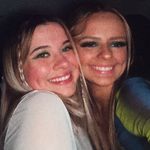 Madeline Marshall - @madelineamarshall - Instagram