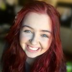 Madeline👩‍🎨Marsh - @madelinevalor - Instagram