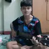 MadelineMarsh - @lilyaychs1u - TikTok