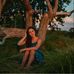 Madelyn Marsh - Facebook