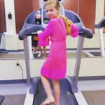 MADDIE_GRACE_2006 - @madeline_matney - Instagram