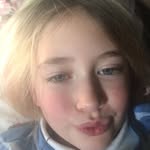 Maddy - @madeline.matney - Instagram