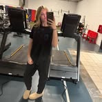 Maddy Matney - Facebook