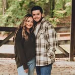 Madeline Matney - Facebook