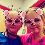 Madeline Matney - @madelinegracematney06 - Instagram