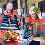 Madeline Matney - Facebook