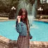 madelinematney - @madelinematney - TikTok