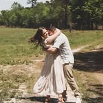 Madyy - @madelinematneyy - Instagram