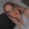 Adeline Mayeux - @adelinemayeux - TikTok