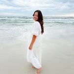 Madeline - @_madelinemayeux - Instagram