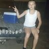 Madeline May - @madelinemay - TikTok