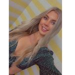 Madeline Mayeux - @madelinemayeux_ - Instagram