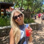 Madeline Mayeux - Facebook