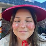 Madeline Mayeux - @madelinemayo_ - Instagram