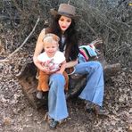 Madeline Mayeux - Facebook