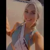 Madeline Mayeux - @madelinemayeux - TikTok