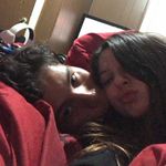 brooke - @madelinebrookemaynard - Instagram