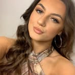 Maddie Maynard - Facebook