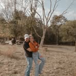 Maddie Maynard - Facebook