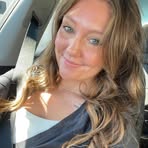 Maddy Maynard - Facebook