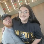 Maddy Maynard - Facebook