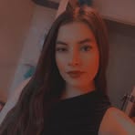 Maddy Maynard - Facebook
