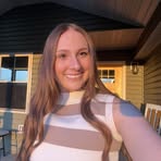 Maddy Maynard - Facebook