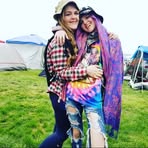 Madeleine Maynard - Facebook