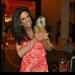 Madeline - @madelinemaynard60 - Instagram