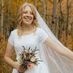 Madeline Maynard - @redlemonrage - Instagram