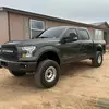 Madeline Maynard - @madeline.maynard3 - TikTok