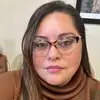 Madeline Maynard - @madeline.maynard8 - TikTok