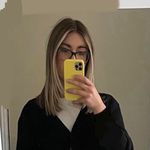 Madeline Maynard - @madelinemaynard - Instagram