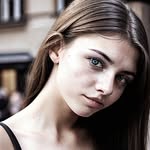 Madeline Maynard - @madelinej6wr - Instagram